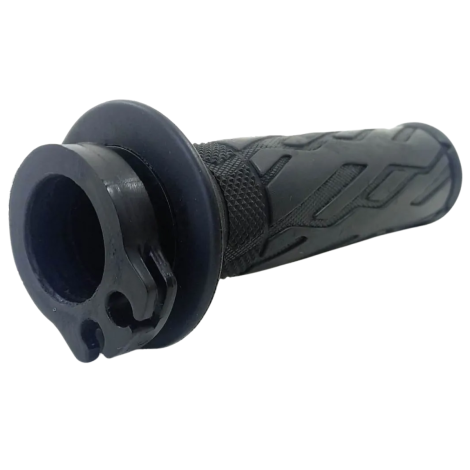 Roldana Acelerador Suzuki Modelo Gsx S1000 F A 2016 Original