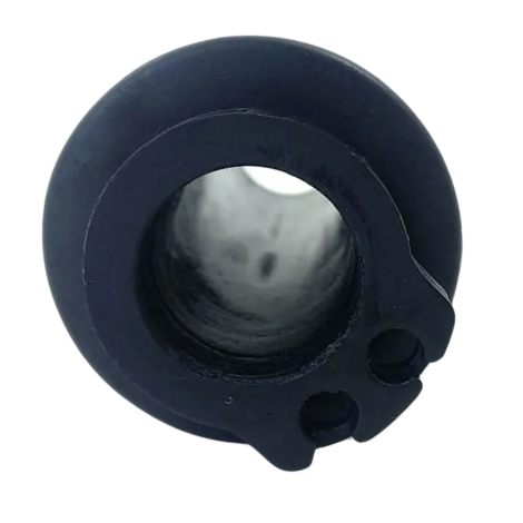 Roldana Acelerador Suzuki Modelo Gsx S1000 F A 2016 Original