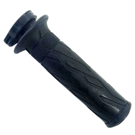 Roldana Acelerador Suzuki Modelo Gsx S1000 F A 2016 Original