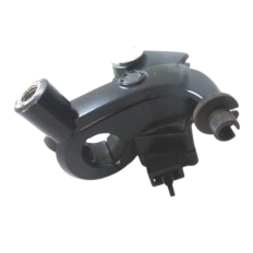 Manicoto Embreagem C/ Sensor Kawasaki Er6 N Original 2010