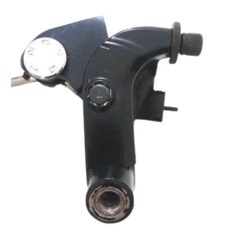 Manicoto Embreagem C/ Sensor Kawasaki Er6 N Original 2010