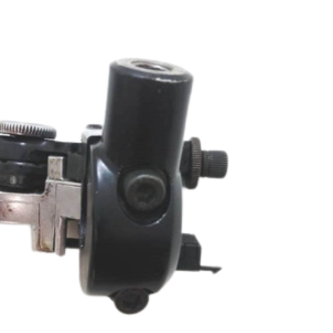 Manicoto Embreagem C/ Sensor Kawasaki Er6 N Original 2010