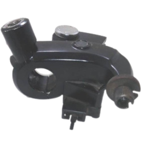Manicoto Embreagem C/ Sensor Kawasaki Er6 N Original 2010