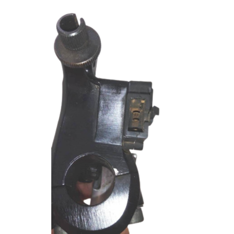 Manicoto Embreagem C/ Sensor Kawasaki Er6 N Original 2010