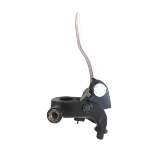 Manicoto Embreagem C/ Sensor Kawasaki Er6 N Original 2010