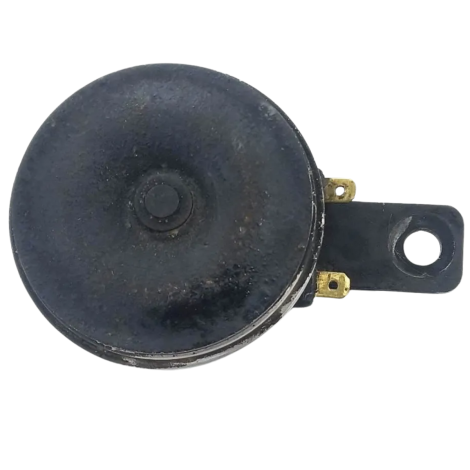 Buzina Marca Honda Modelo Cbr 600 Rr Ano 2008 Original