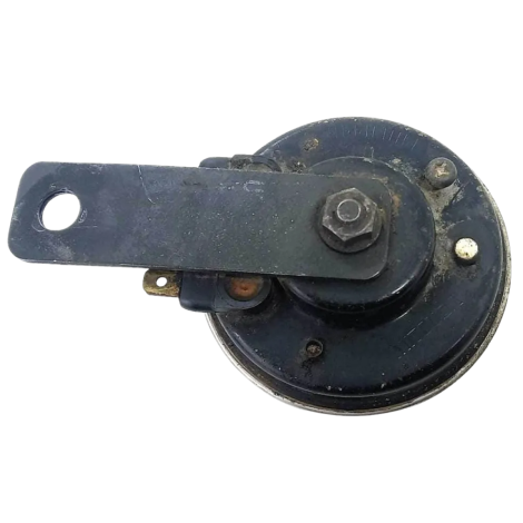 Buzina Marca Honda Modelo Cbr 600 Rr Ano 2008 Original