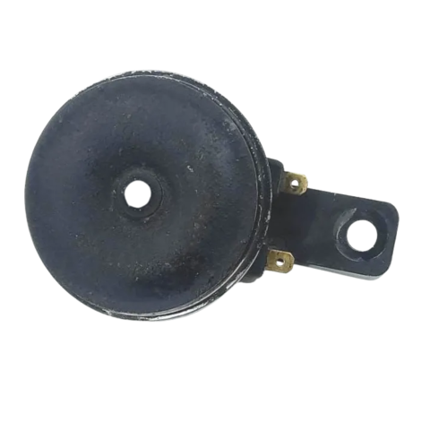 Buzina Marca Honda Modelo Cbr 600 Rr Ano 2008 Original