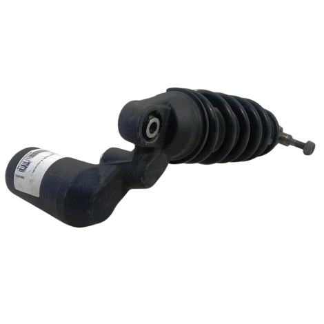 Amortecedor Traseiro Honda Cbr 600 Rr Ano 2008 Original