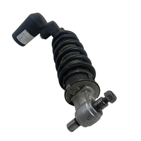 Amortecedor Traseiro Honda Cbr 600 Rr Ano 2008 Original