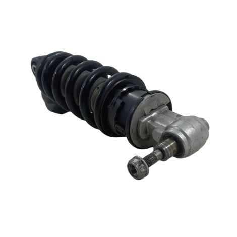 Amortecedor Traseiro Honda Cbr 600 Rr Ano 2008 Original