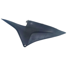 Tampa Lateral Direita Honda Cbr 600 Rr Ano 2008 Original