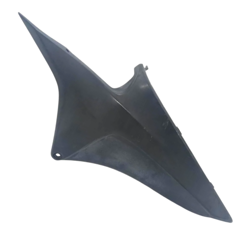 Tampa Lateral Direita Honda Cbr 600 Rr Ano 2008 Original