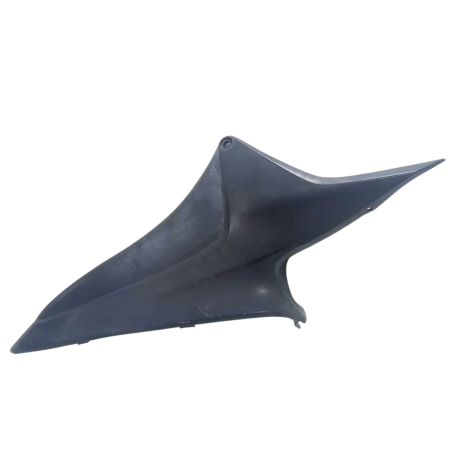 Tampa Lateral Direita Honda Cbr 600 Rr Ano 2008 Original