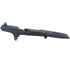 Protetor Corrente Honda Modelo Cbr 600 Rr Ano 2008 Original