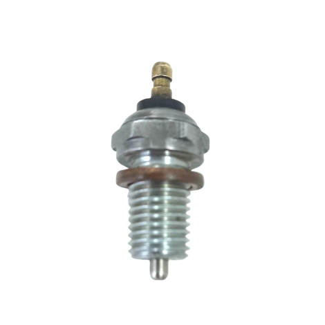 Sensor Neutro Honda Modelo Cbr 600 Rr Ano 2008 Original