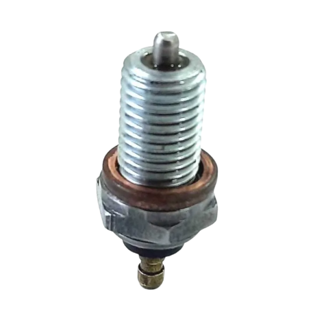 Sensor Neutro Honda Modelo Cbr 600 Rr Ano 2008 Original