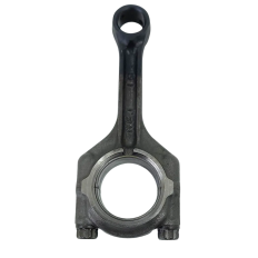 Biela Motor Marca Honda Modelo Cbr 600 Rr Ano 2008 Original