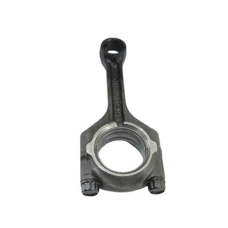 Biela Motor Marca Honda Modelo Cbr 600 Rr Ano 2008 Original