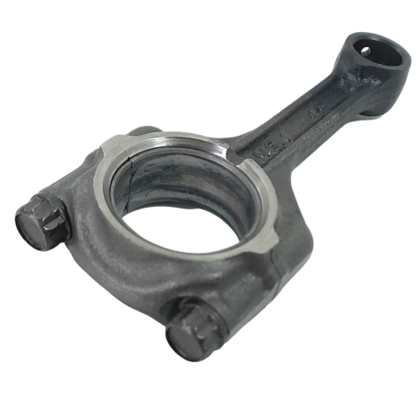 Biela Motor Marca Honda Modelo Cbr 600 Rr Ano 2008 Original