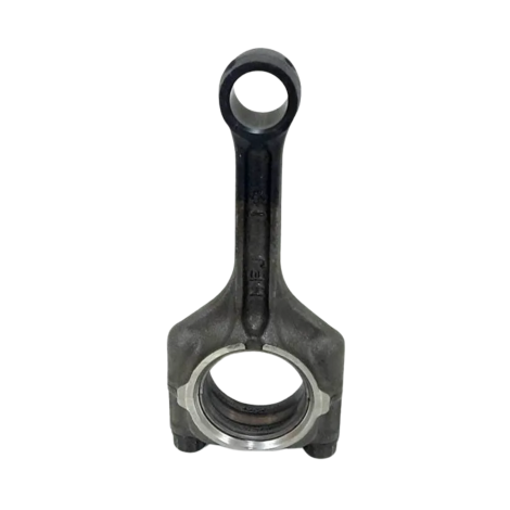 Biela Motor Marca Honda Modelo Cbr 600 Rr Ano 2008 Original