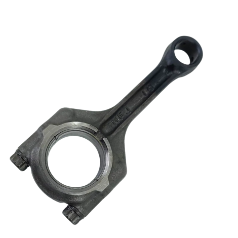 Biela Motor Marca Honda Modelo Cbr 600 Rr Ano 2008 Original