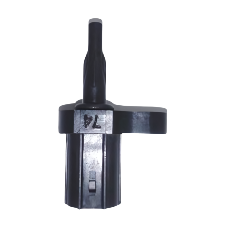 Sensor Caixa Ar Marca Kawasaki Er6 N Ano 2011 Original 