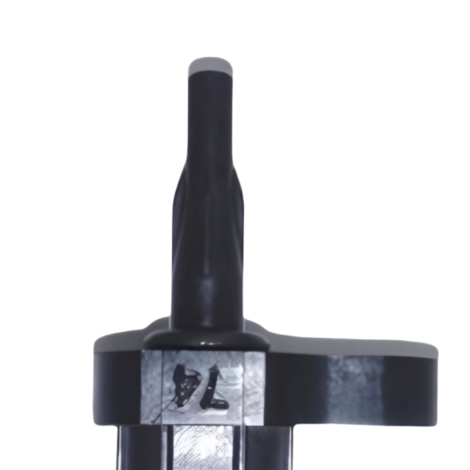 Sensor Caixa Ar Marca Kawasaki Er6 N Ano 2011 Original 