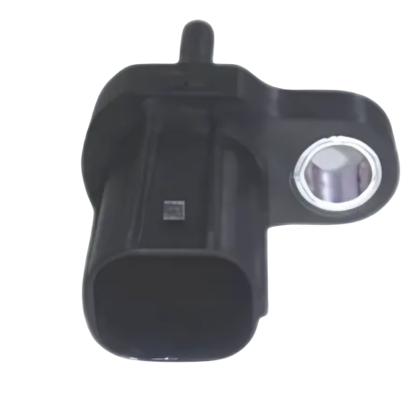 Sensor Caixa Ar Marca Kawasaki Er6 N Ano 2011 Original 