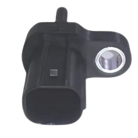 Sensor Caixa Ar Marca Kawasaki Er6 N Ano 2011 Original 