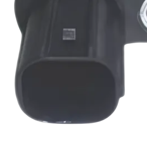 Sensor Caixa Ar Marca Kawasaki Er6 N Ano 2011 Original 