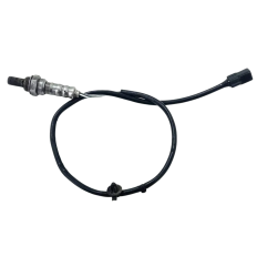 Sonda Lambda Marca Honda Modelo Cbr 600 Rr Ano 2008 Original