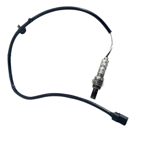 Sonda Lambda Marca Honda Modelo Cbr 600 Rr Ano 2008 Original