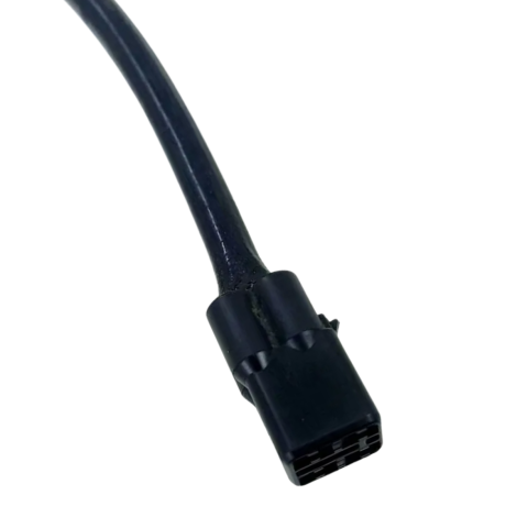 Sonda Lambda Marca Honda Modelo Cbr 600 Rr Ano 2008 Original