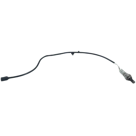 Sonda Lambda Marca Honda Modelo Cbr 600 Rr Ano 2008 Original