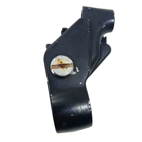 Manicoto Embreagem Marca Honda Cbr 600 Rr Ano 2008 Original