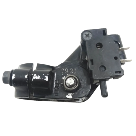 Manicoto Embreagem Marca Honda Cbr 600 Rr Ano 2008 Original