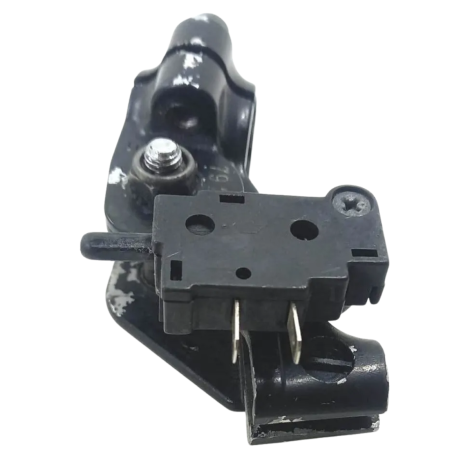 Manicoto Embreagem Marca Honda Cbr 600 Rr Ano 2008 Original