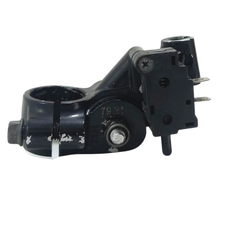 Manicoto Embreagem Marca Honda Cbr 600 Rr Ano 2008 Original