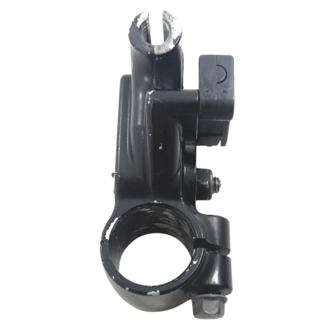 Manicoto Embreagem Marca Honda Cbr 600 Rr Ano 2008 Original