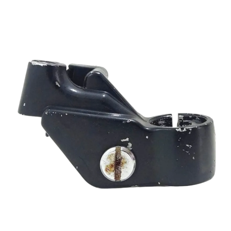 Manicoto Embreagem Marca Honda Cbr 600 Rr Ano 2008 Original