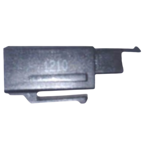 Relê Pisca Marca Kawasaki Er6 N Ano 2011 Original 