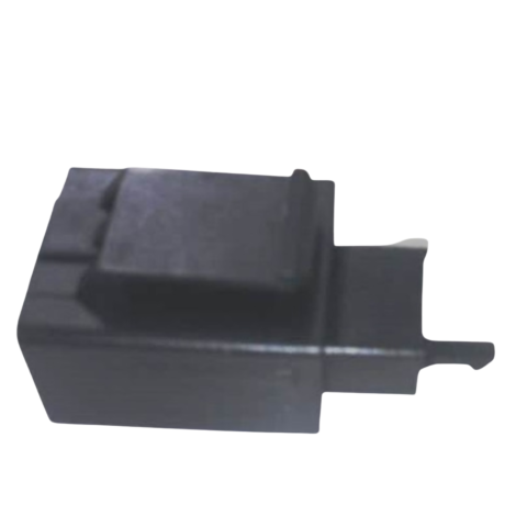 Relê Pisca Marca Kawasaki Er6 N Ano 2011 Original 