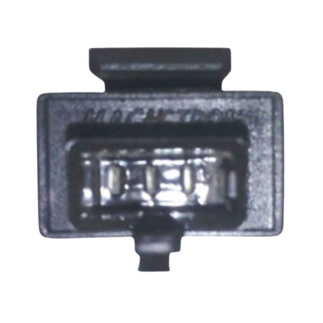 Relê Pisca Marca Kawasaki Er6 N Ano 2011 Original 