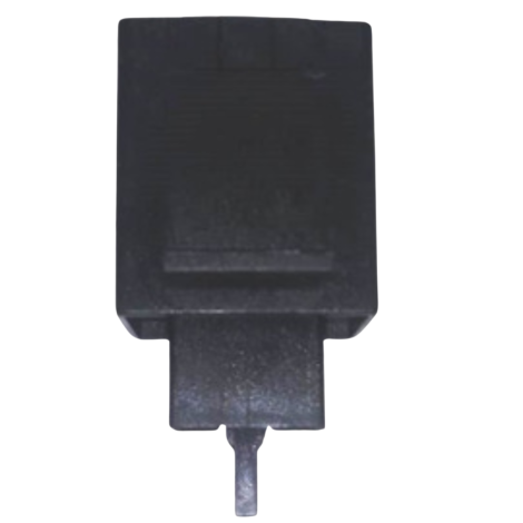 Relê Pisca Marca Kawasaki Er6 N Ano 2011 Original 