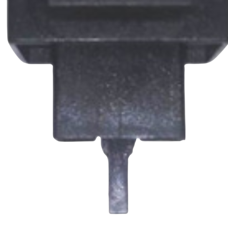 Relê Pisca Marca Kawasaki Er6 N Ano 2011 Original 