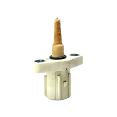 Sensor Temperatura Ar Honda Cbr 600 Rr Ano 2008 Original