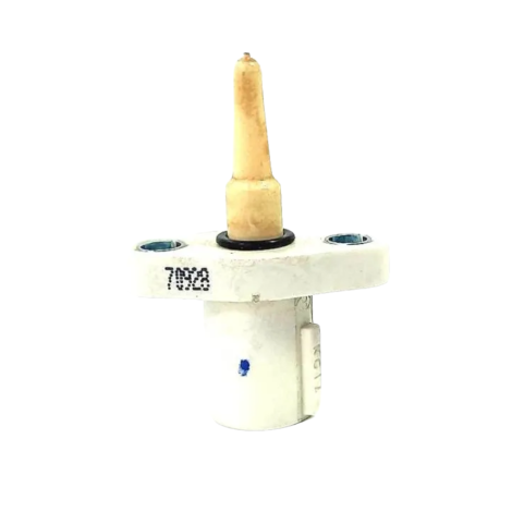 Sensor Temperatura Ar Honda Cbr 600 Rr Ano 2008 Original