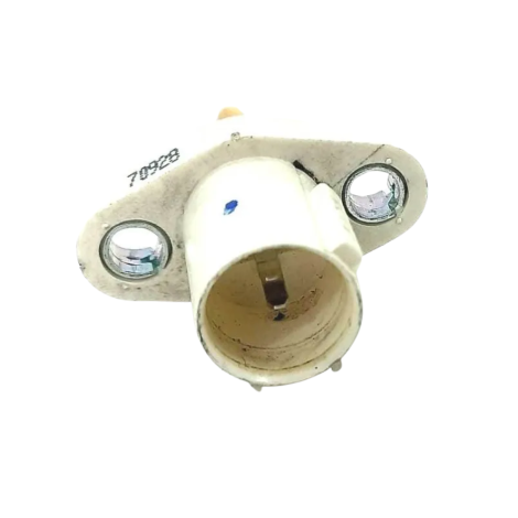 Sensor Temperatura Ar Honda Cbr 600 Rr Ano 2008 Original