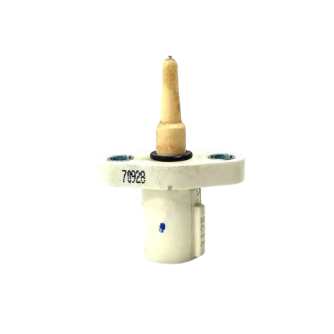 Sensor Temperatura Ar Honda Cbr 600 Rr Ano 2008 Original
